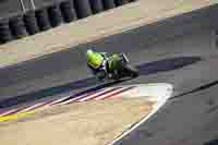 Laguna-Seca;event-digital-images;motorbikes;no-limits;peter-wileman-photography;trackday;trackday-digital-images
